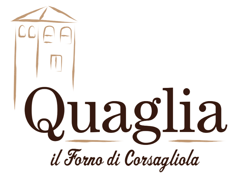 Quaglia - Il Forno di Corsagliola